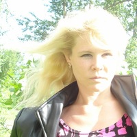 Елена Кутсари