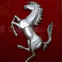 Серёга Малиновский