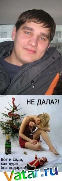 �� ���� �� � ���� ��� ���� ��� ������� - 14