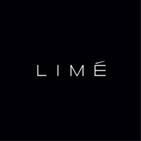 Вера Μихайлова