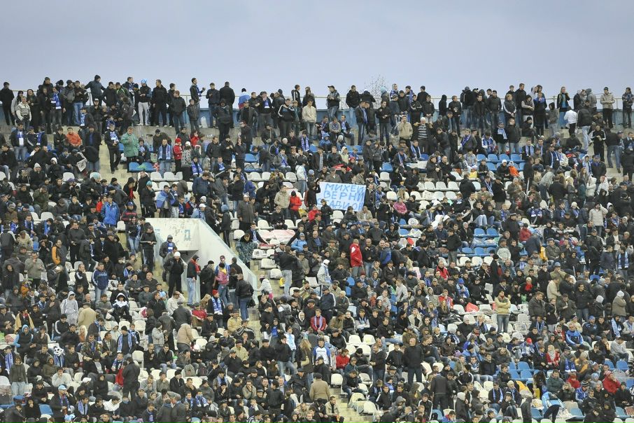 Дмитрий Скоробогатов