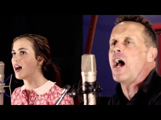 Mark Seymour & The Undertow - Lorelei