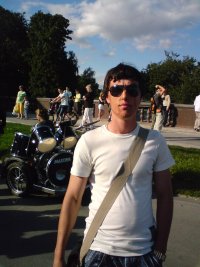 Andrei Ciobanu