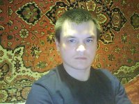 Алексей Булах