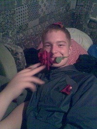 Дмитрий Зайченко