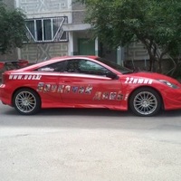 Кирилл Тусупбеков