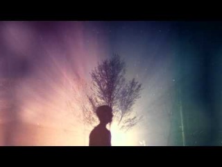 R. Vaughan Williams - Fantasia on a Theme of Thomas Tallis (Live)