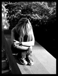 Lost Princcess