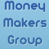 MoneyMakersGroup - SMO и заработок на соцсетях