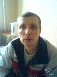 Баринов олег петрович санкт петербург