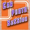 Фотосессия авто в Казани - фотограф Марат