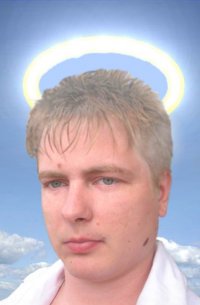 Рома Спирин