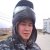 Фото пользователя Андрей