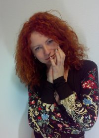 Светланка Алешкова