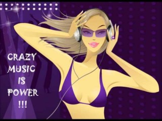 NEW ROMANIAN HOUSE MUSIC(MUZICA NOUA) SUMMER 2013 VOL 25 April 2013 HD + BONUS