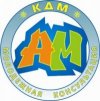(●̮̮̃•̃)  КДМ "АКУНА МАТАТА"   (●̮̮̃•̃)    (Клин