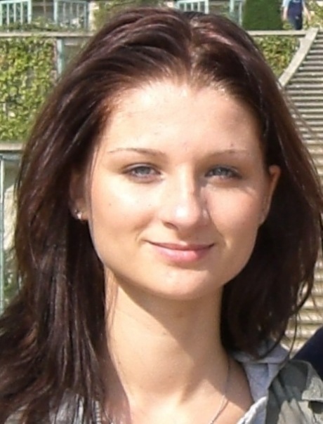 Карина титова инстаграм