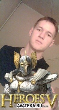 Радик Ахметзакиров