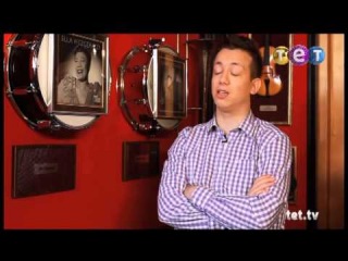 Шпиливили. Женские эрогенные зоны