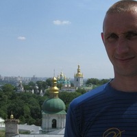 Евгений Савенков | Белгород