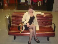 Анечка Логинова