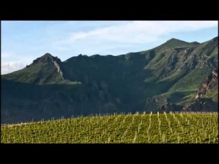Hayastani Karmir Ginin (Հայոց Գինին) - Rare Aram Khachaturian .. Sasunciner-(Sasno-Curer)