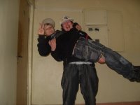 Макс Реутин