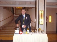 Maksim Shchegolev