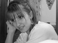 Ирина балаян эхо москвы
