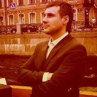 Андрей Коновалов