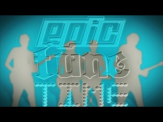 Daft Punk Medley (Rock Instrumental) - Epic Tune Time
