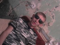 Кузовлев Андрей