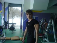 Владимир Рудницкий