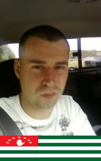 Denis Melnichenko