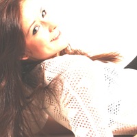 Лена Профир