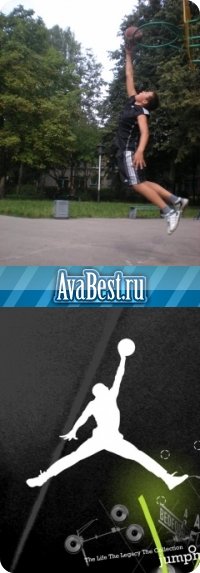 Лаврентий Венцловас