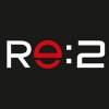 RE2 | RangEmotions
