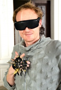 Андрей Карпов