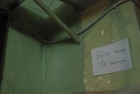 Роман Хачатуров