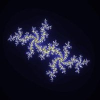 Александр Мгу