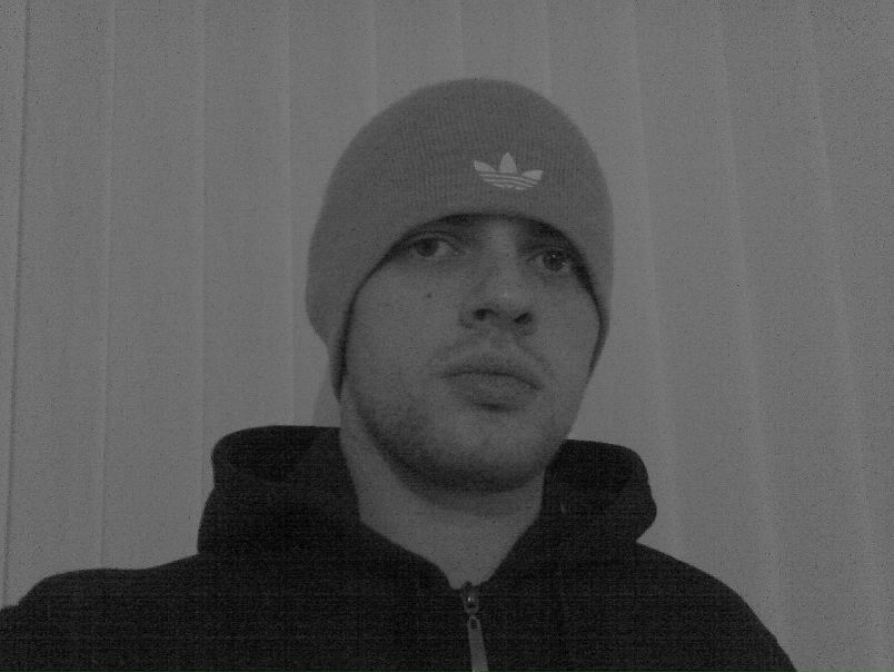 Дмитрий Скоробогатов