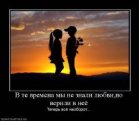 Дядя Ёжик