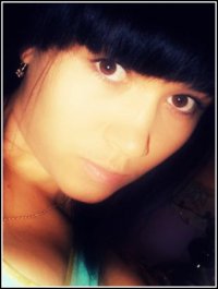 Marywka Nechay