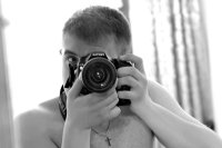 Владимир Пивовар