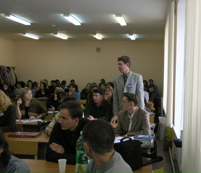 Интеллект Интеллект