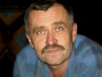 Василий Червяков