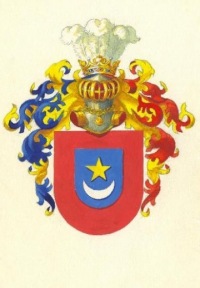 Александр Новиков