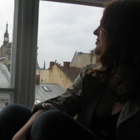 Валерия Бахина