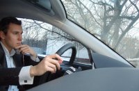 Евгений Юдин