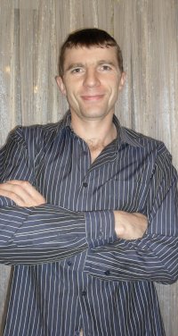 Маврин анатолий михайлович москва